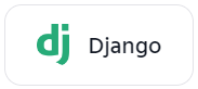 Django