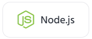 node_js