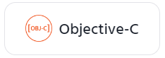 objective-c