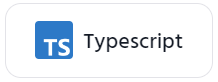 typescript